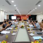 Hà Nội tiến tới 30 quận, huyện đều cấp đổi GPLX